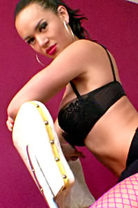 Kleine_geile Stute Alphastrip Xxx Videos
