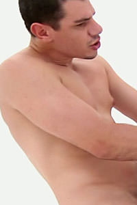 Picture of Denis Marti Picture of Denis Marti