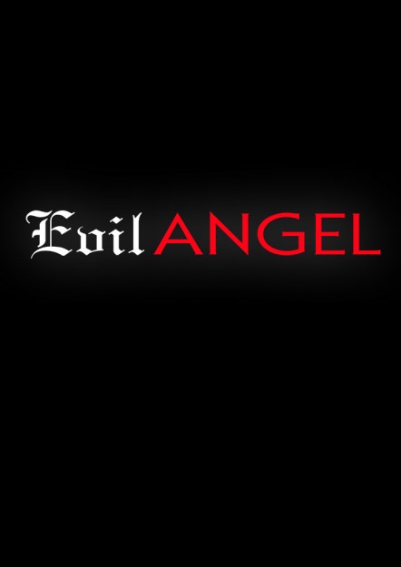 Deep Anal Sheena Rose - Sheena Rose - Deep Anal Action - Anal | Evil Angel Full Movie